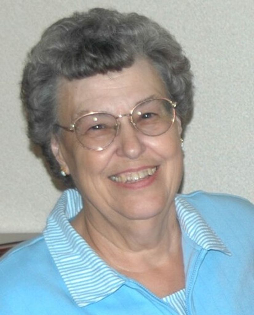 Hallie Katherine Dawson Profile Photo