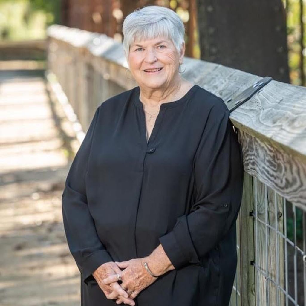 Carolyn J. Moore Profile Photo