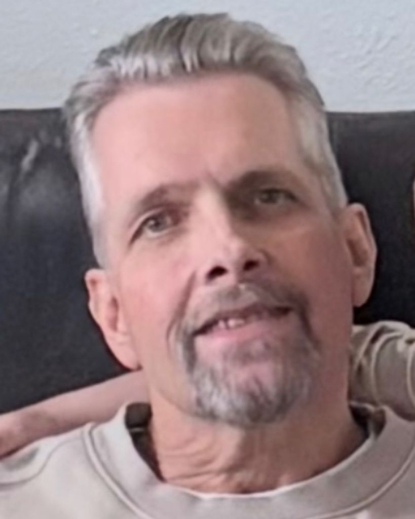 Milton Terry Walcker