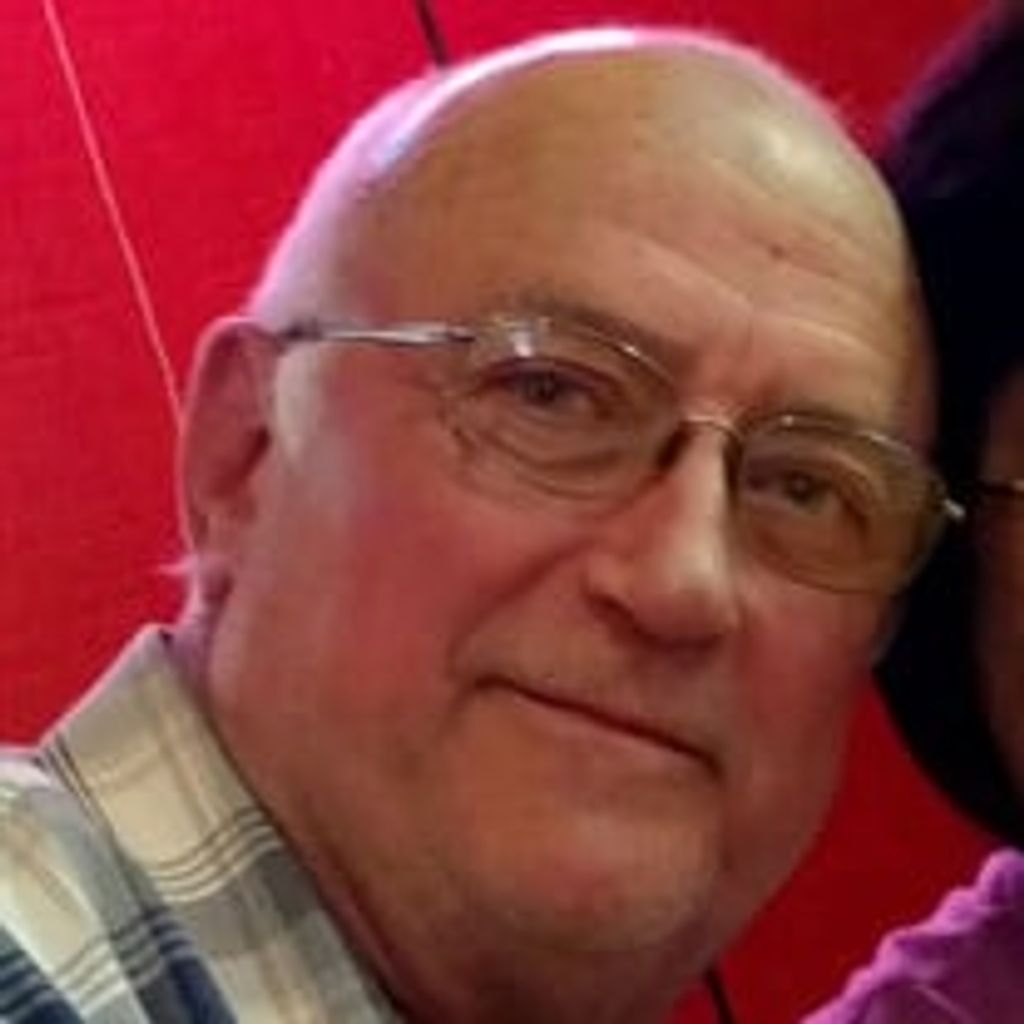 Brian Lynn Fagan
