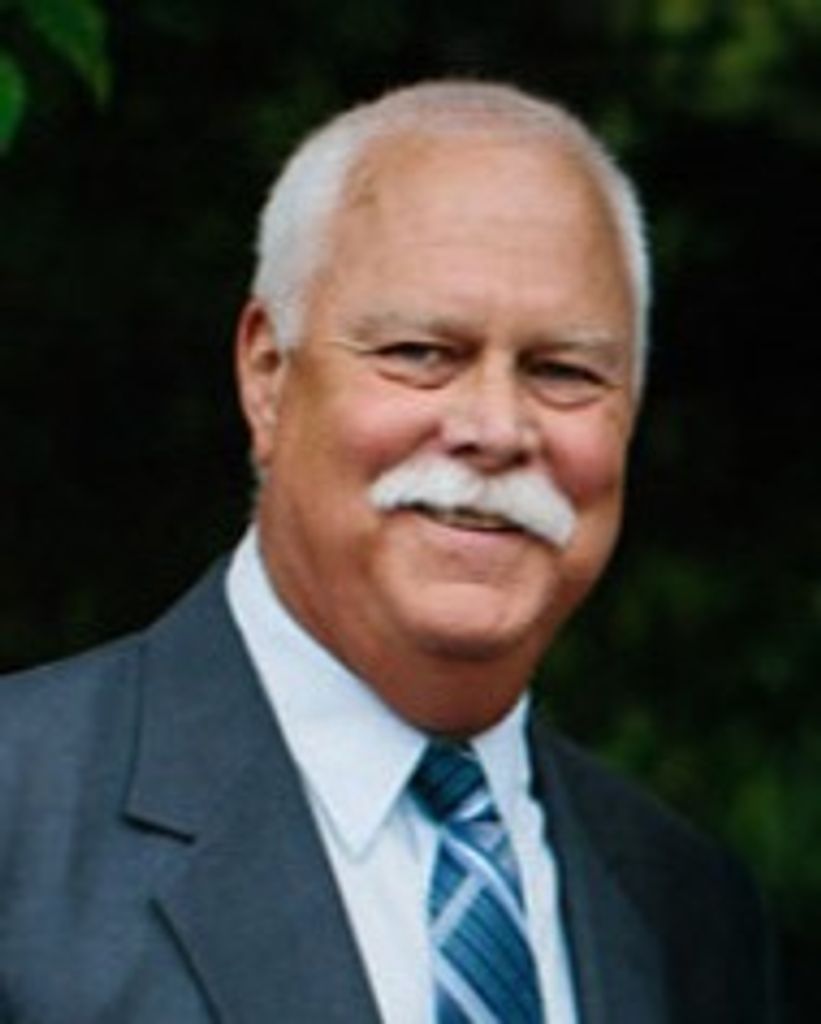 Richard Lawrence Michael Profile Photo