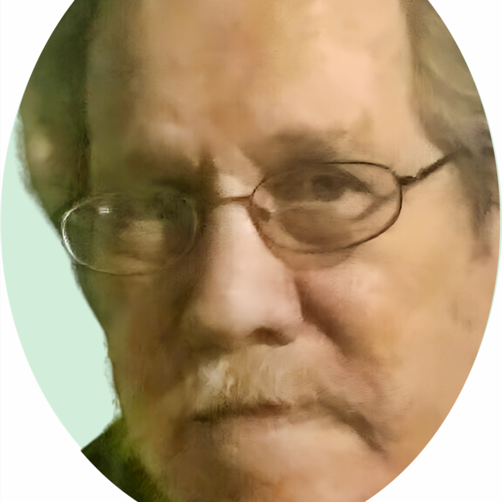 William D. Wagers Profile Photo