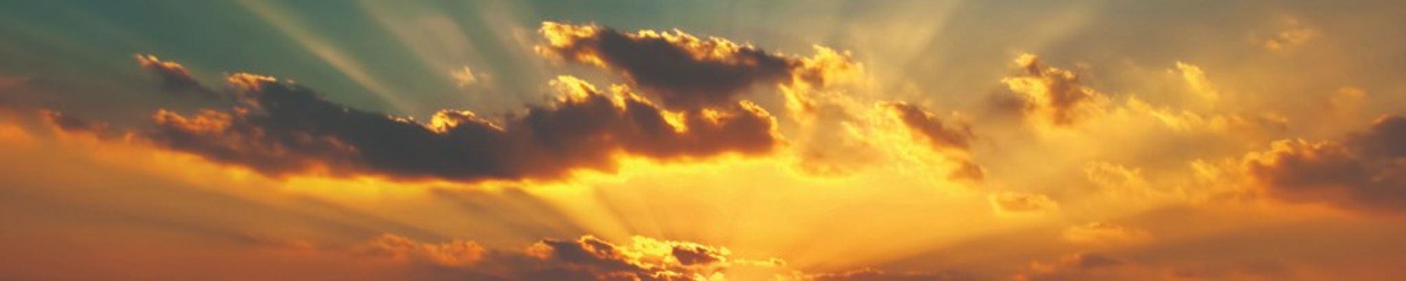 Cover photo for James Lee Huffine's Obituary