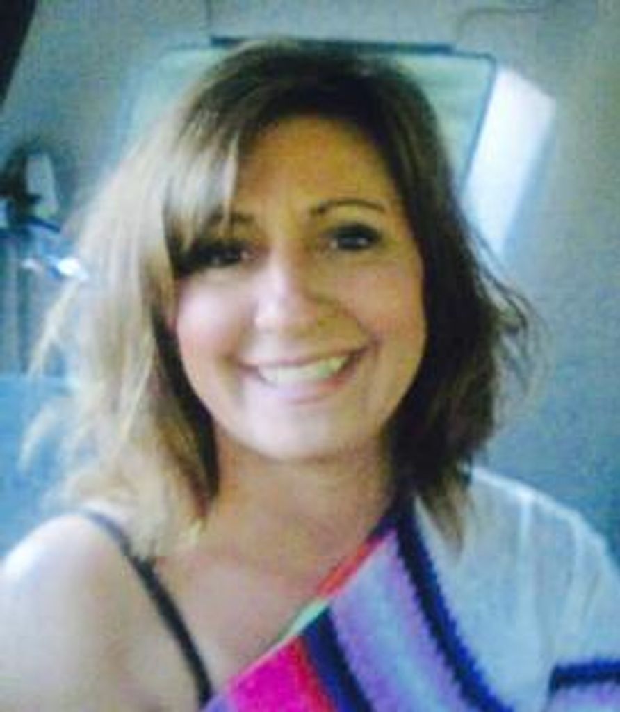Renee Thibeault Herbert