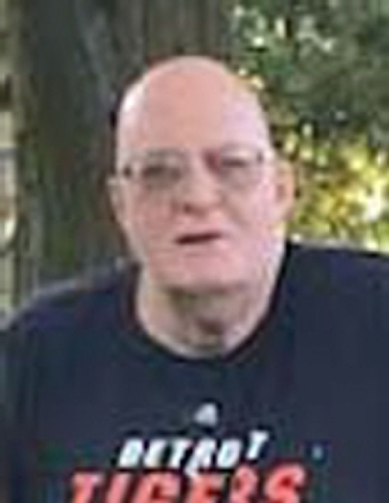 Nicholas  Phillip Jurick