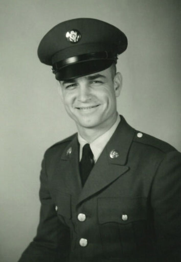 Bobby Earl Kifer