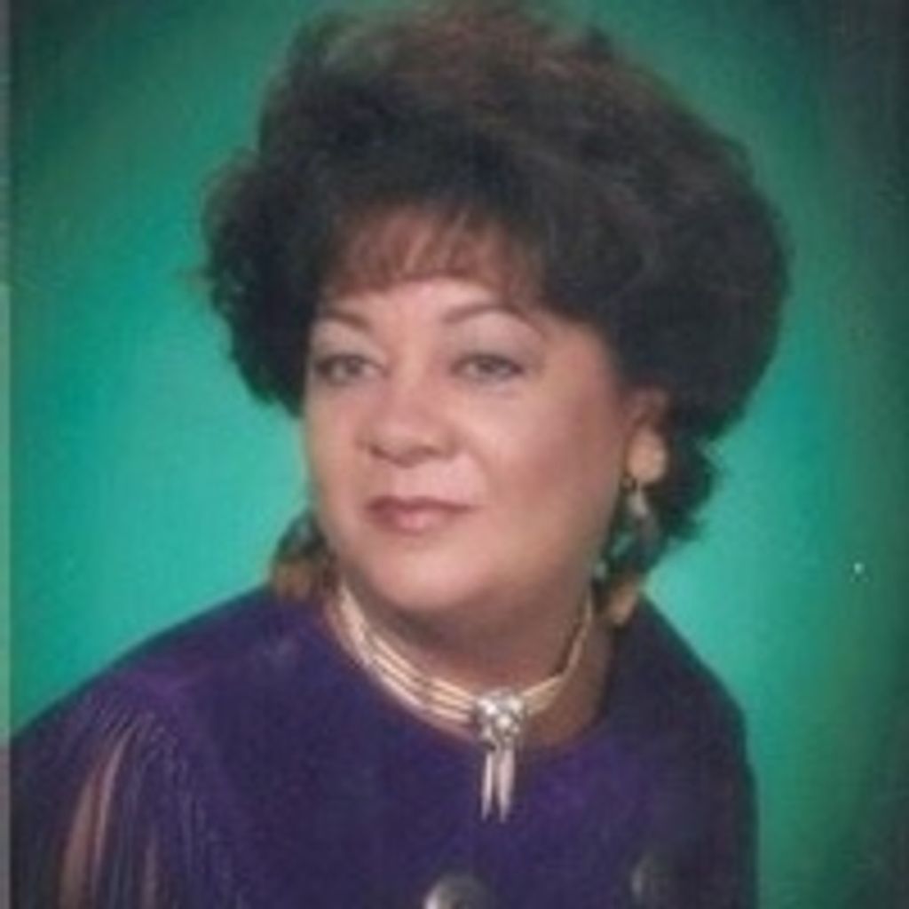 Carol Dewanna Davis