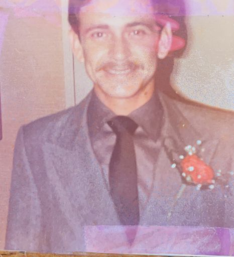 Angel Luis Molina Real photo gallery thumbnail 121 of 218