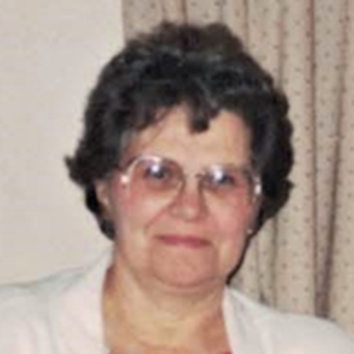 Beverly Jane Williams Profile Photo