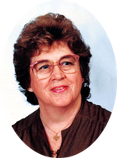 Elsie  Susannah Neil Profile Photo