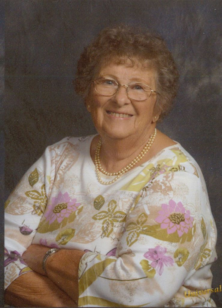 Jean Carol Green Profile Photo