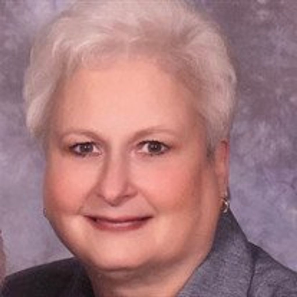 Joyce "Joy" Marie Cacia