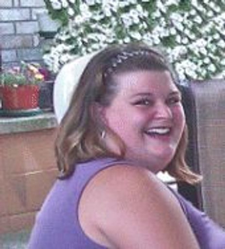 Jolene Ann Thoresen-Stack Profile Photo