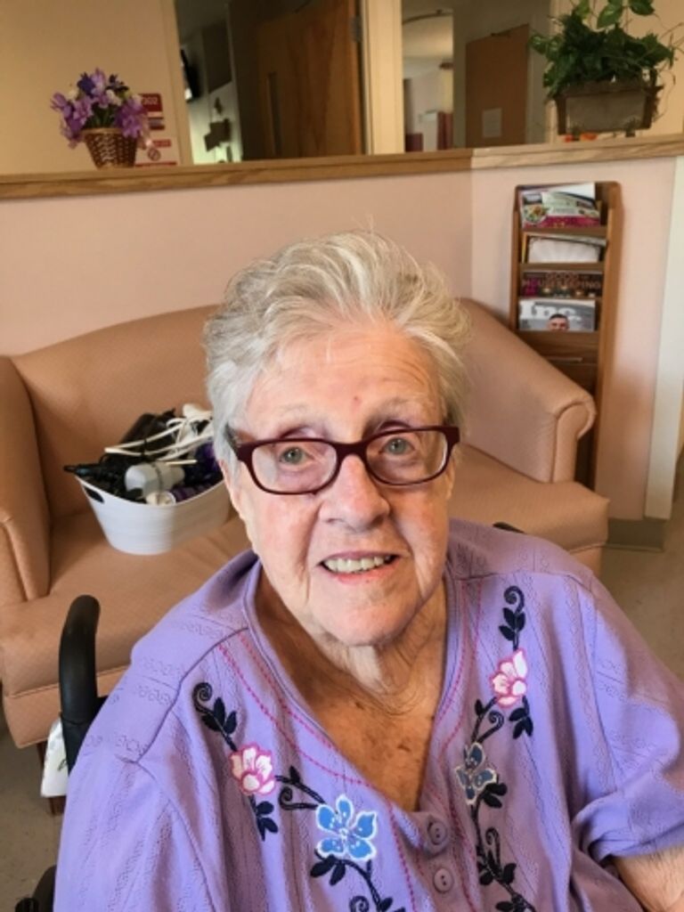 Catherine T. Kircheim Profile Photo