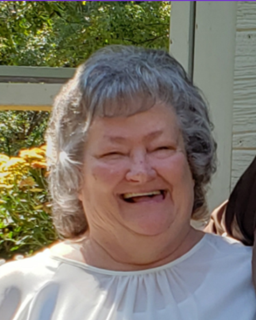 Linda Joyce Anderson Profile Photo