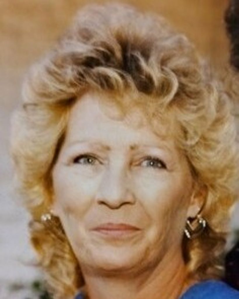 Anna Jones