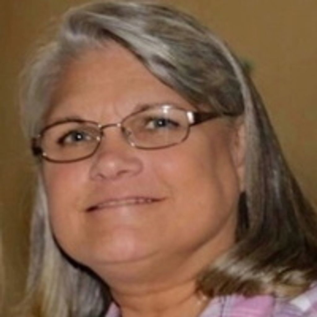 Sheri Lynn Skidmore