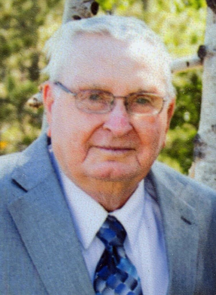 Allen R. Kulm Profile Photo