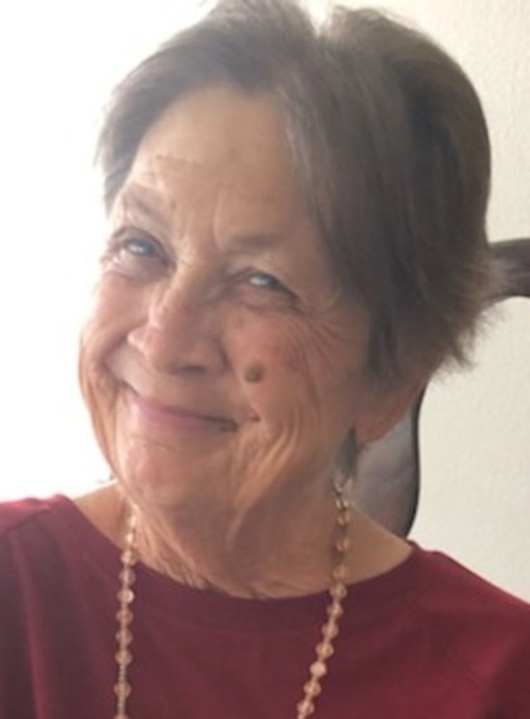 Lynda Kocian Profile Photo