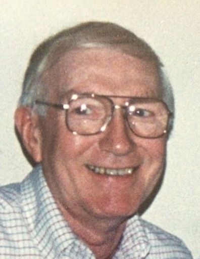 Tom Lynch Profile Photo