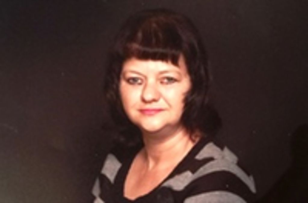 Donna Vincent