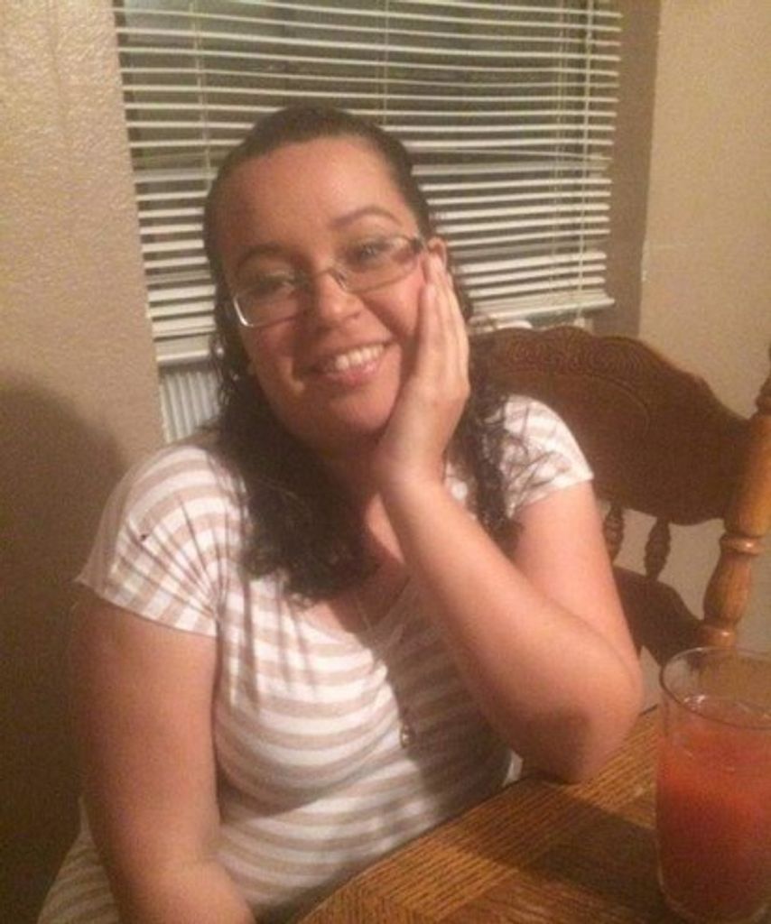 Karla Eliany Fernandez de Lara