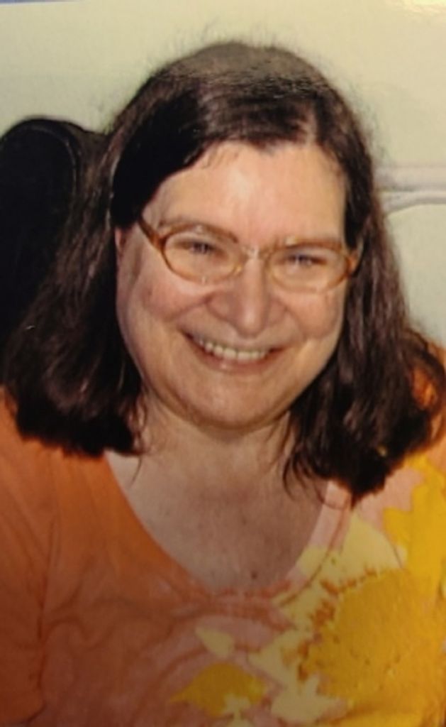 Susan K. Bradley