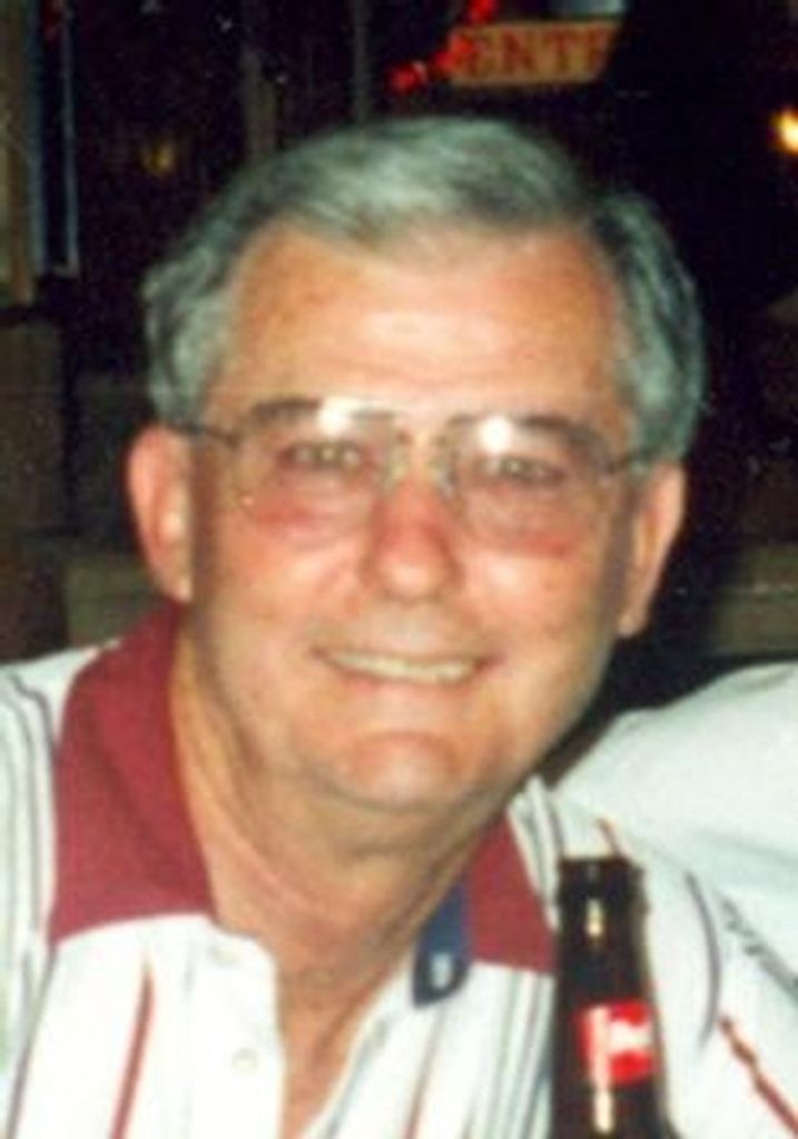 Bobby Brown