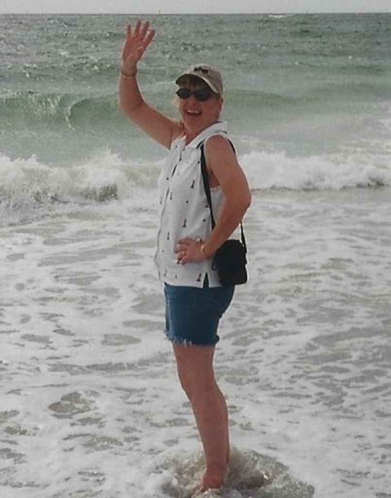 Sue (Phipps)  Jackson Profile Photo