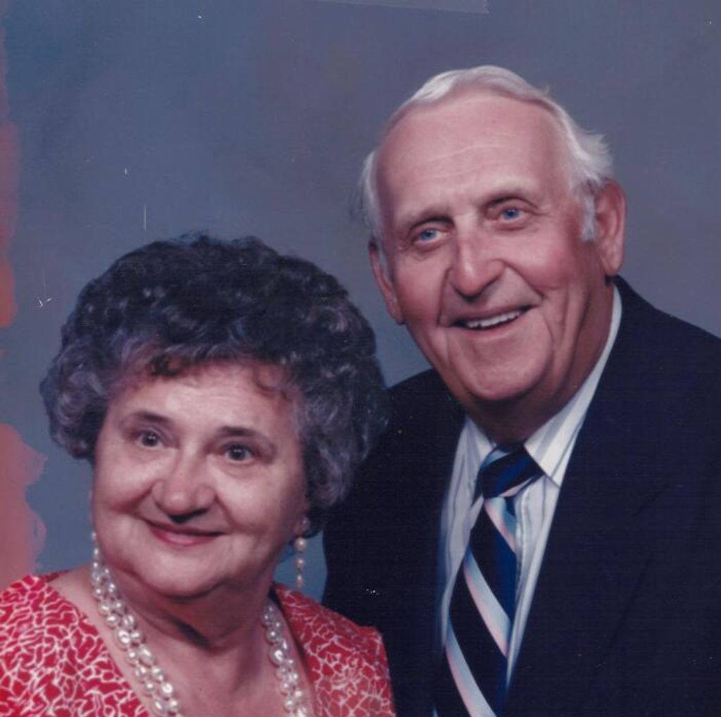 Eleanor D. Maschek "Baba" Profile Photo