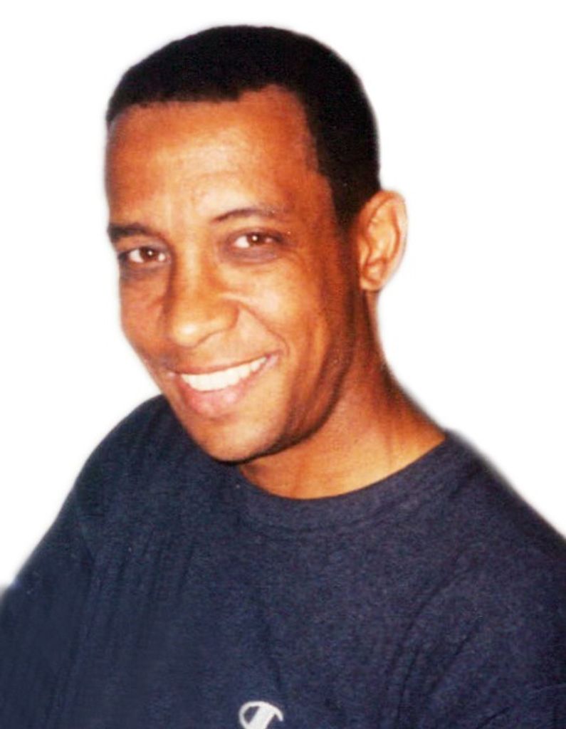 Michael K. Peniston Profile Photo