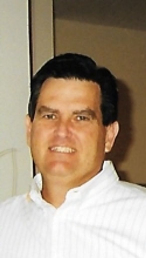 Dirk Ourston