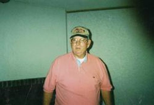 Frankie Root Profile Photo