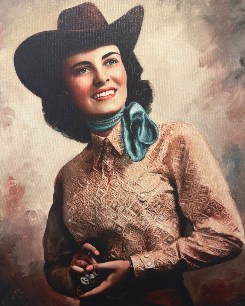 Marilyn (Scott) Freimark Profile Photo