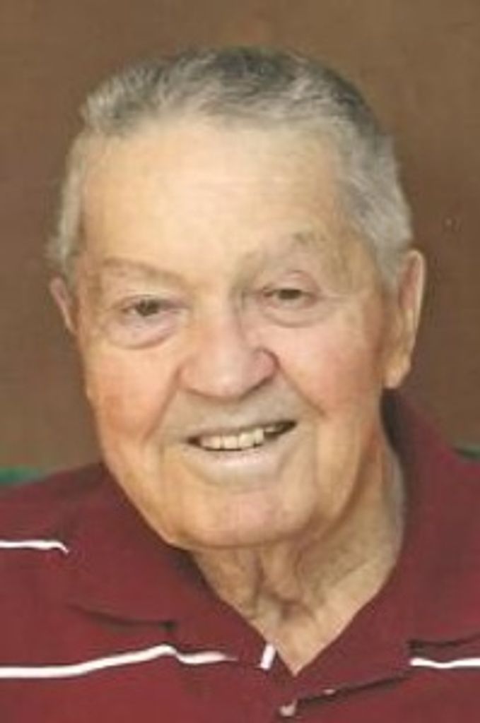 Jason E. Sanders