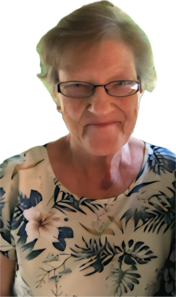 Deloris Elaine Anderson Profile Photo