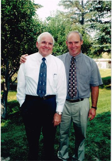Stephen W. Clark photo gallery thumbnail 3 of 127