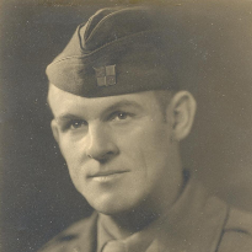 Raymond Hector Laflamme