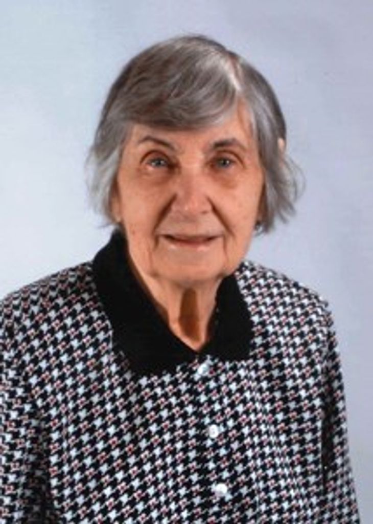 Amelia E.E. Clark