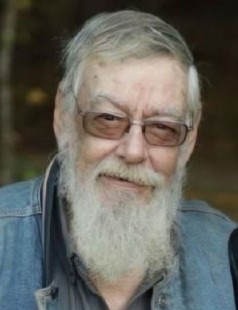 Charles Edward Turner Profile Photo