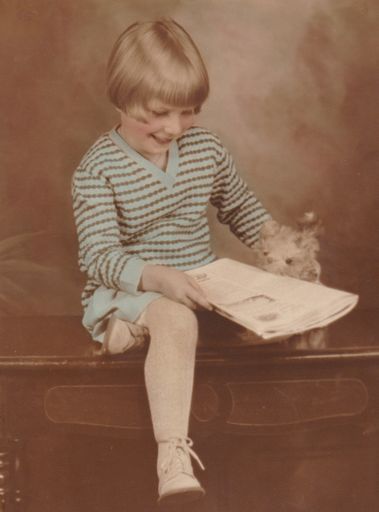 Velma "June" Ross photo gallery thumbnail 2 of 66