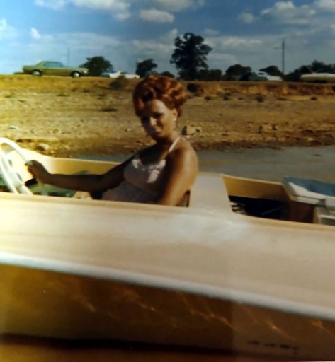 Georgie Wanda Wilbanks photo gallery thumbnail 49 of 184