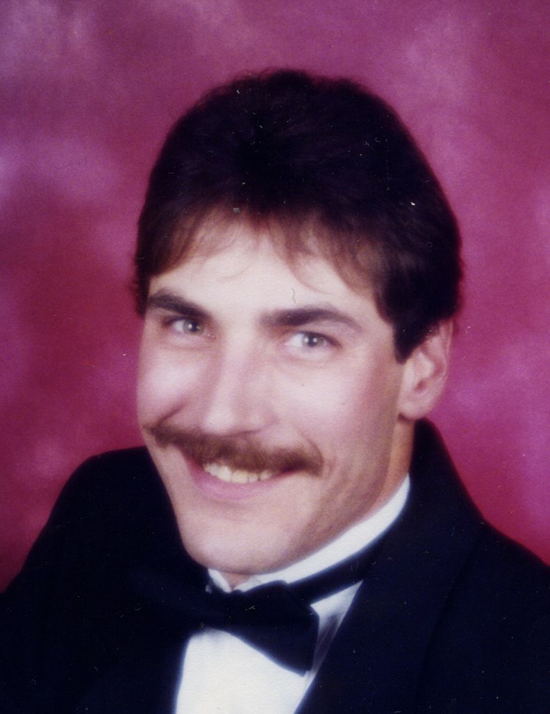 Sidney (Sid) Holst Profile Photo