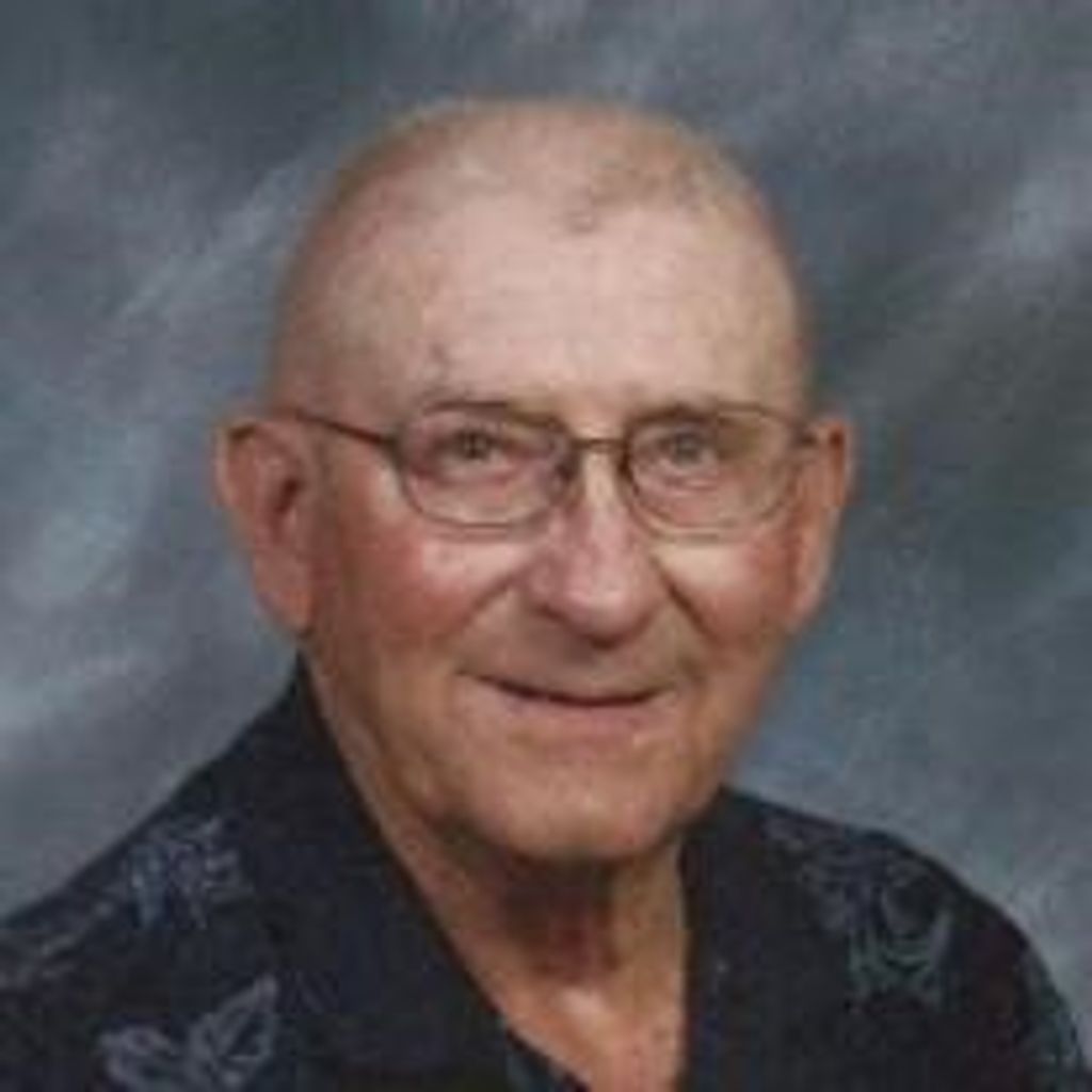 Keith McCleary