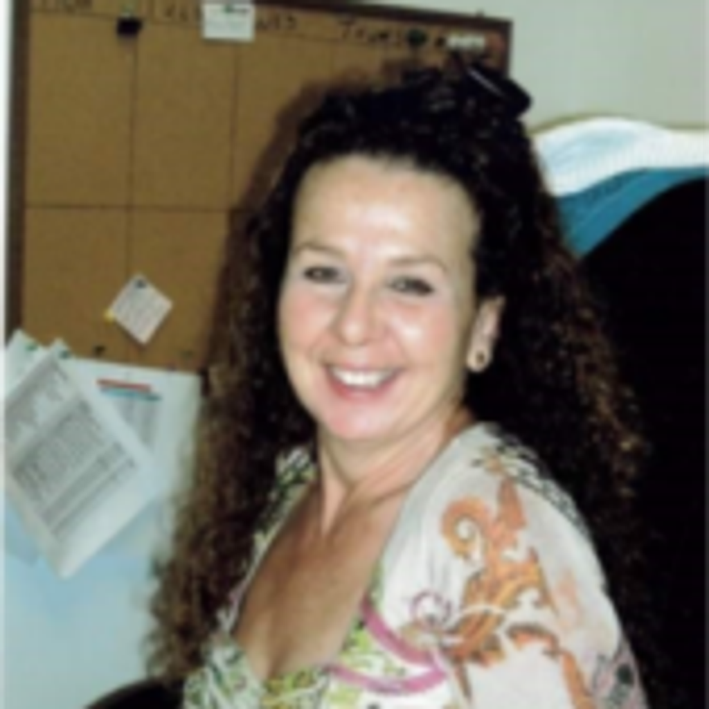 Diane K. Anderson