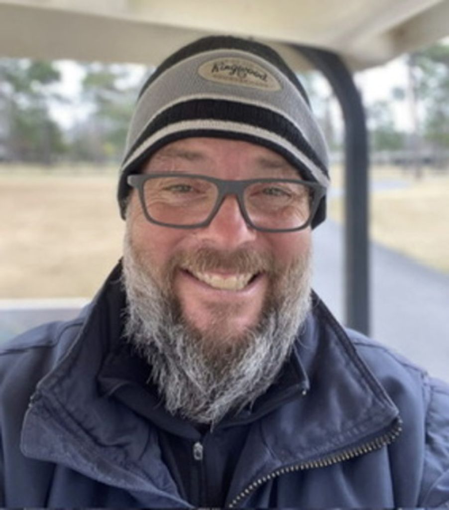 Donald Edward Mullins