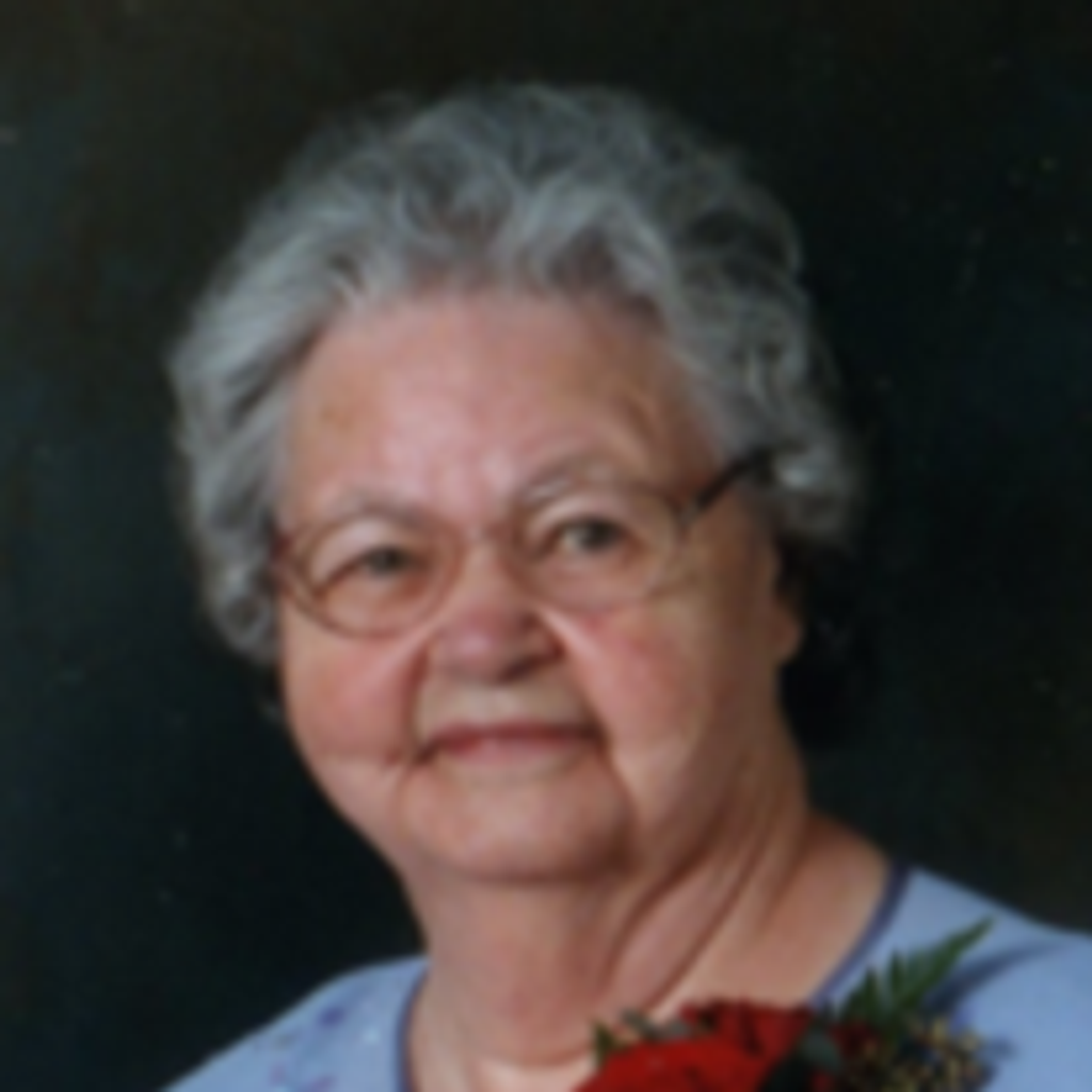 Roma S. Bateman