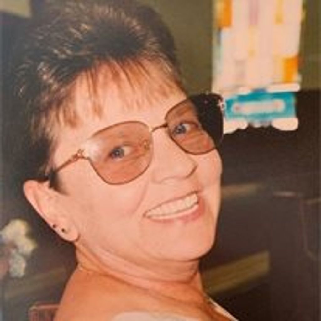 Linda J Weinman Profile Photo