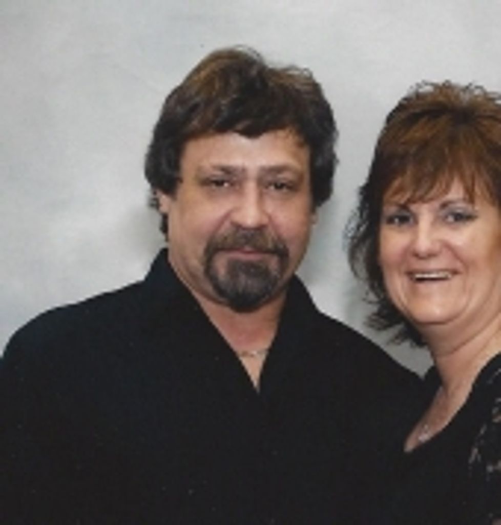 Joseph "Joe" G. Leonard
