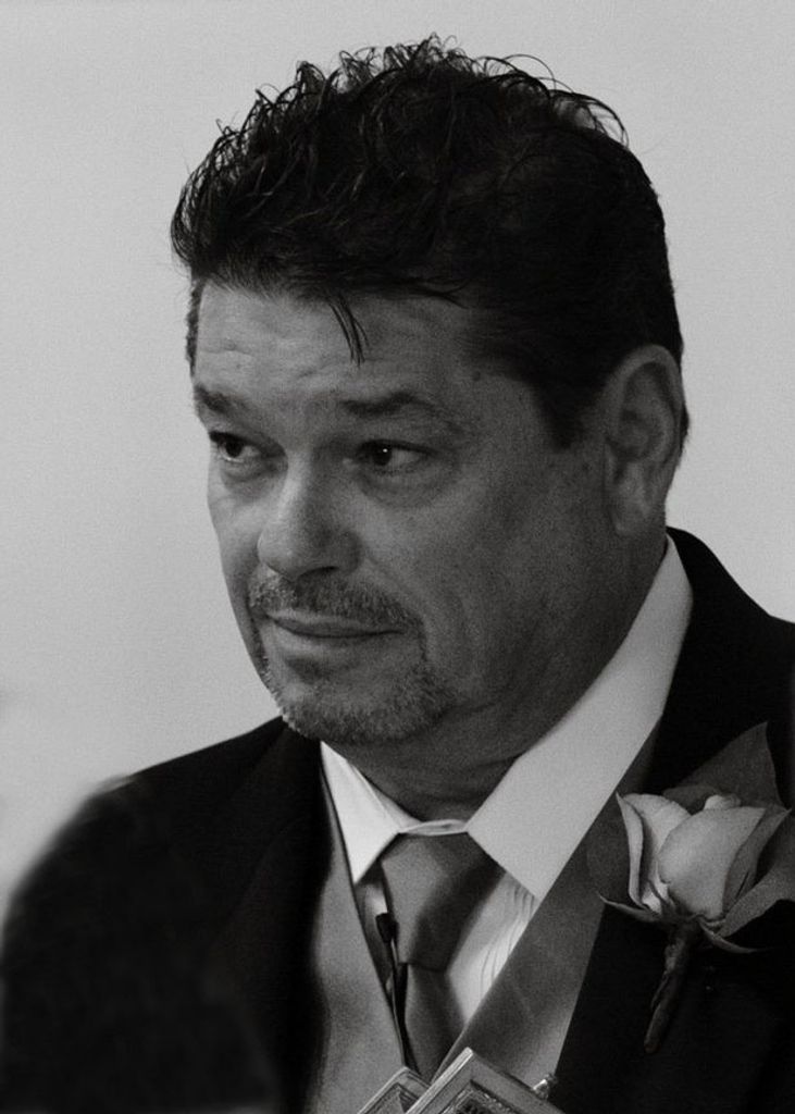 WIlliam C. "Bill" Vineyard Profile Photo